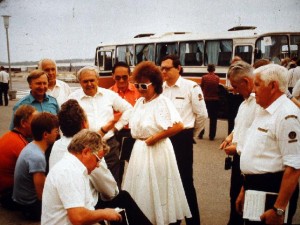 1985 Volgograd 06