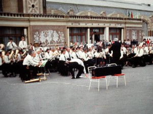 1985 Praha 02