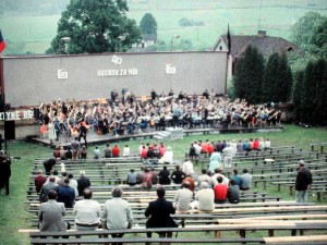 1985 Rtyně festival 01