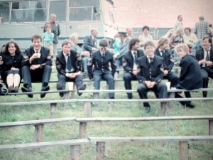 1985 Rtyně festival 03