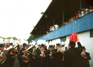 1992 06 festival v Kolíně - 08
