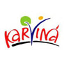 Karviná logo